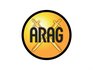 Arag