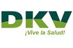 DKV