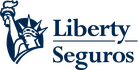 Liberty