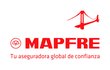 Mapfre