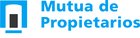 Mutua de propietarios